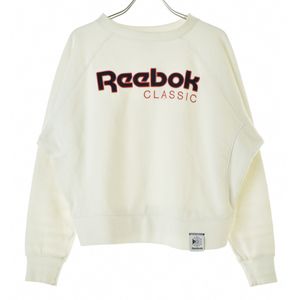 REEBOK / �꡼�ܥå� DH1326 ������åڥ� Ĺµ�������å� 