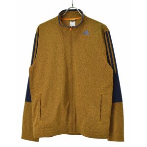 ADIDAS / ���ǥ����� AJ6293 �ȥ�å� ���㥱�å� 
