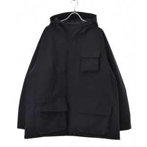 GU �� ENGINEERED GARMENTS / �����桼 �� ���󥸥˥����ɥ������� �ѥǥåɥ�����ѡ��� ������ 