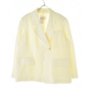 H&M / ����������ɥ��� ��ͥ�1�� ���֥� ���㥱�å� 