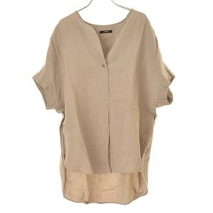 JOURNAL STANDARD / ���㡼�ʥ륹��������� �졼��󥢥��Ρ����顼�֥饦�� ��ʬµ�֥饦�� 