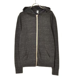 alternative apparel / ���륿�ʥƥ��֥��ѥ��  ���åץ��åץѡ����� 