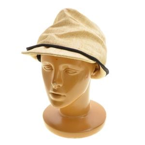 CA4LA / ������ TSU00240 �ڡ��ѡ� ���㥹���å� 