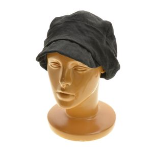 Chapeaugraphy / ����ݡ�����ե��� ��ͥ� ���㥹���å� 