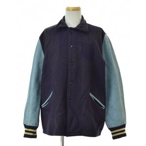 BUTWIN / �Хȥ����� 60s〜 �ե��饪 ���㥱�å� 