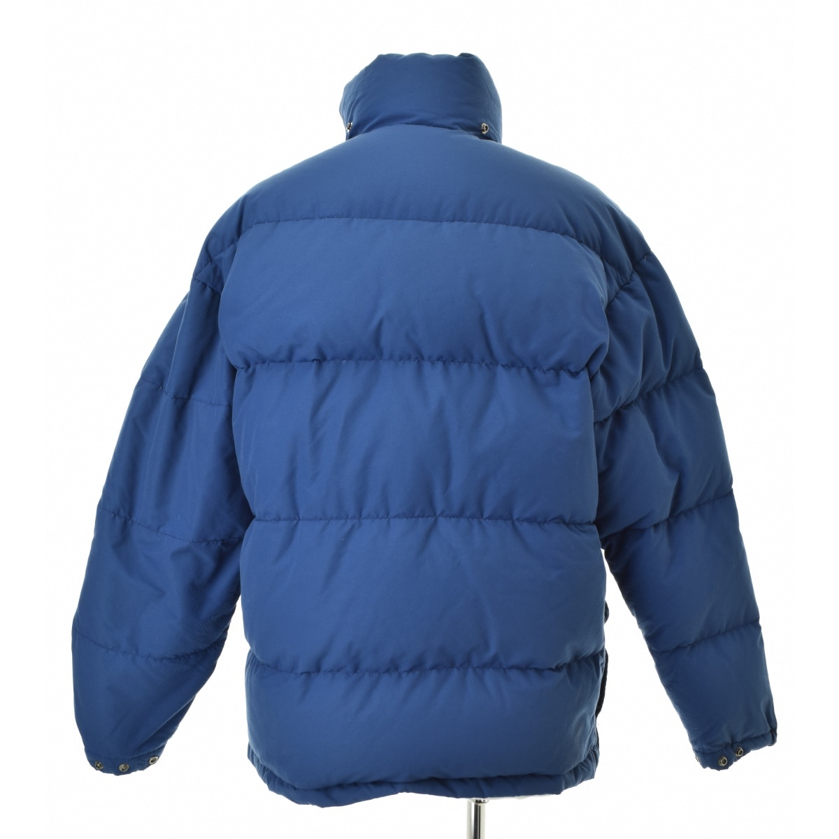 ブランド古着】WOOLRICH / ウールリッチ 80s ダウンジャケット