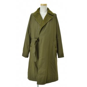 AMERICAN RAG CIE / ����ꥫ��饰���� ΢���� ������ ������ 