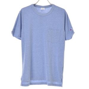 CHAMPION / �����ԥ��� C8-M333 �ݥ��å��� ȾµT����� 