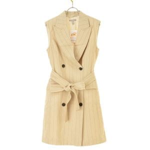 H&M / ����������ɥ��� ��ͥ�֥��� ���֥� �٥��� 