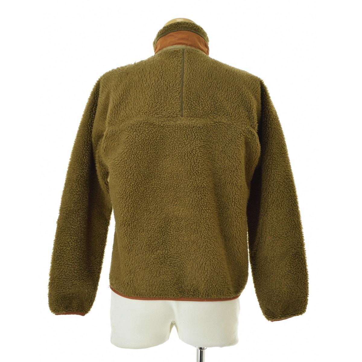 ブランド古着】PATAGONIA / パタゴニア 09AW 23055 CLASSIC RETRO-X