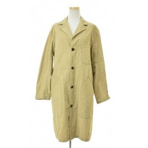 AU GARCONS / ��������륽�� ���åȥ��ͥ� ������ 