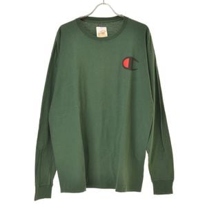 CHAMPION / �����ԥ��� �ץ��� ĹµT����� 