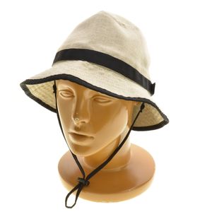 THE NORTH FACE / �Ρ����ե����� NNJ01820 Kids HIKE Hat �ϥå� 