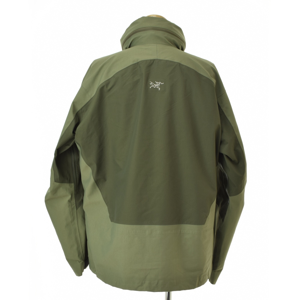 ブランド古着】ARCTERYX / アークテリクス SIDEWINDER JACKET