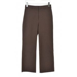 BALLSEY / �ܡ��른�� 22SS 11-04-22-04402 �ѥ��ͥ� ���ߥե쥢�ѥ�� �ѥ�� 