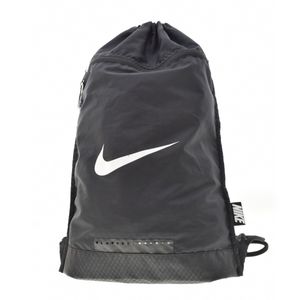 NIKE / �ʥ��� �ʥåץ��å� �Хå��ѥå� 