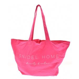 SNIDEL / ���ʥ��ǥ� HOME SHGB224266 �ޥ�� �ȡ��ȥХå� 