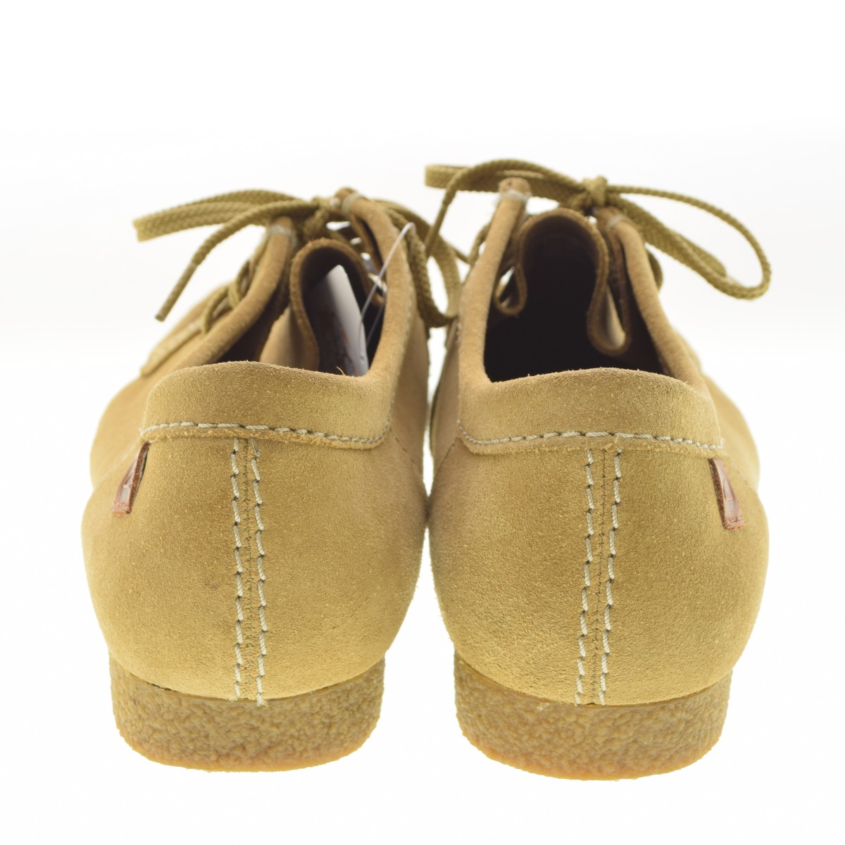 ブランド古着】CLARKS / クラークス 26159434 Shacre II Run