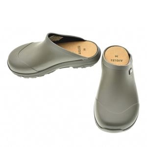 AIGLE / �������� CORLAY �����쥤 �����å� ������� 