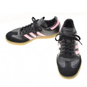 ADIDAS / ���ǥ����� IH8157 SAMBA INTER MIAMI ���ˡ����� 