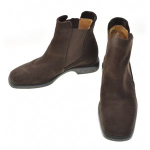 BALLY / �Х꡼ RIZZARDO ���������ȥ� �������� �����ɥ��� �֡��� 