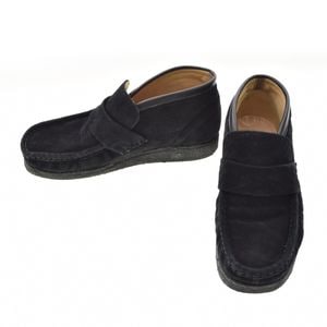 Hush Puppies / �ϥå���ѥԡ� �������� �⥫���� �֡��� 