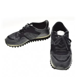 SPALWART �� ARTS&SCIENCE / ���ѥ륦������ �� �����ĥ���ɥ������� MARATHON TRAIL �ޥ饽��ȥ쥤�� ���ˡ����� 