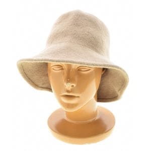 UNITED ARROWS BEAUTY & YOUTH / ��ʥ��ƥå� �������� �ӥ塼�ƥ� ����� �桼�� 1838-699-2393 �ۡ���� �ե���� �ϥå� 