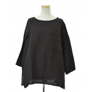 veritecoeur / ������ƥ����� VC-1404 ��ͥ�إ��ܥ������1pkt�ץ륪���С� ��ʬµ�֥饦�� 