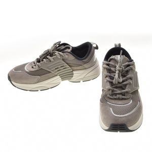 NIKE / �ʥ��� IB3722-201 JORDAN TRUNNER O/S ���ˡ����� 