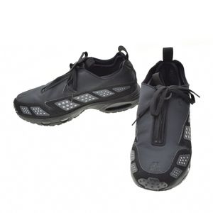NIKE / �ʥ��� FZ2068-001 W AIR MAX SNDR ���ˡ����� 