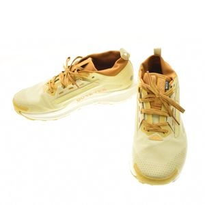 NIKE / �ʥ��� HQ7494-700 REACTX PEGASUS TRAIL 5 GTX SP ���ˡ����� 