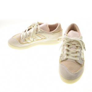 ADIDAS �� OFFSPRING / ���ǥ����� �� OFFSPRING ID5492 CENTENNIAL LOW OFFSPRING ���ˡ����� 