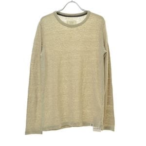 Vlas Blomme / �֥饹�֥�� ����ȥ쥤����ͥ� Ĺµ���åȥ��� 