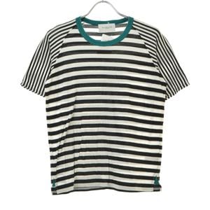 RAINMAKER / �쥤��᡼���� �ܡ����� ȾµT����� 