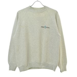 FRUIT OF THE LOOM / �ե롼�ĥ��֥��롼�� 80s USA�� 17th Street Surf Shop Ĺµ�������å� 