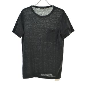 Vlas Blomme / �֥饹�֥�� ����ȥ쥤����ͥ� �ݥ��å��դ� Ⱦµ���åȥ��� 