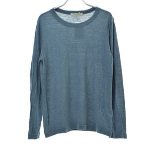 Vlas Blomme / �֥饹�֥�� ����ȥ쥤����ͥ� Ĺµ���åȥ��� 