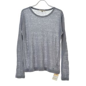 Vlas Blomme / �֥饹�֥�� ����ȥ쥤����ͥ� Ĺµ���åȥ��� 