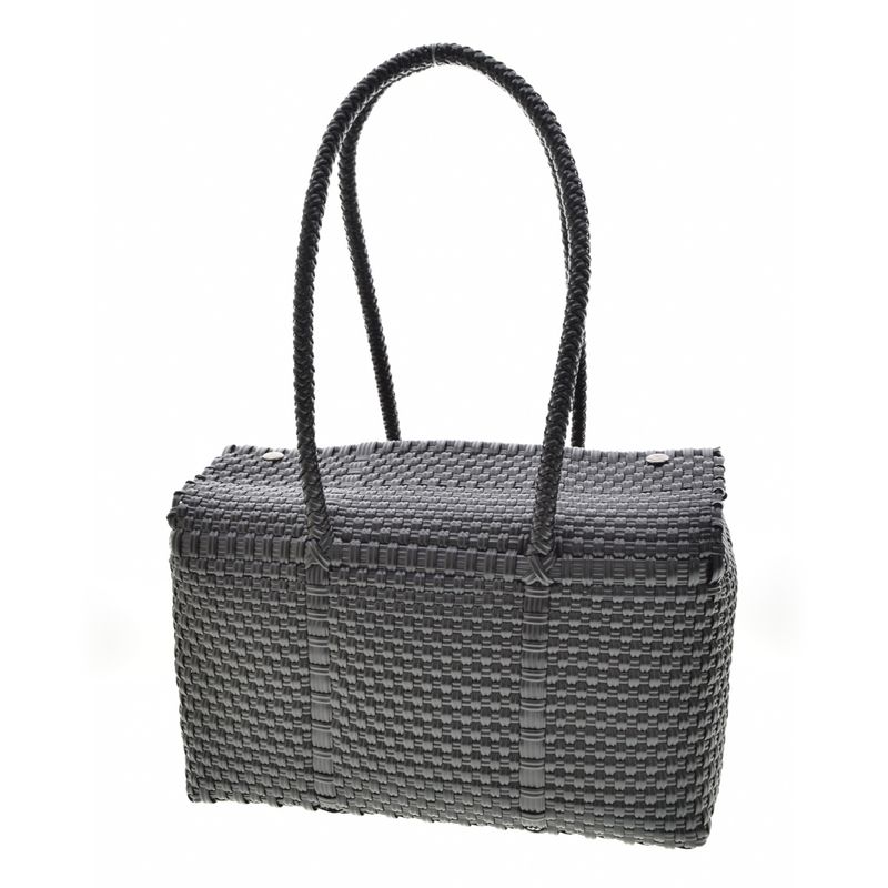Diminutivo / �ǥ��ߥ̥ƥ����� BOX BASKT �Хå� 
