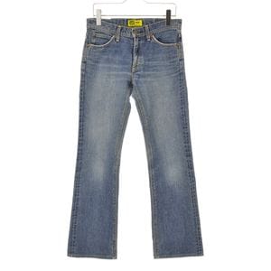LEE / �꡼ 85132 �֡��ĥ��å� �ǥ˥�ѥ�� 