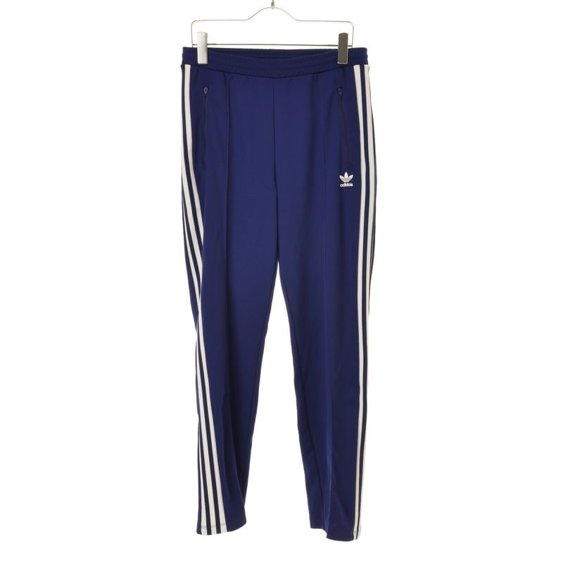 ADIDAS / ���ǥ����� IY2227 BECKENBAUER TRACK PANTS �ѥ�� 