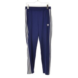 ADIDAS / ���ǥ����� IY2227 BECKENBAUER TRACK PANTS �ѥ�� 