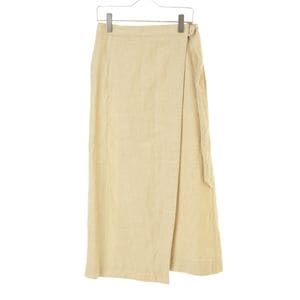 Phlannel / �ե��ͥ� ��ͥ󥳥åȥ��åץޥ��� �������� 