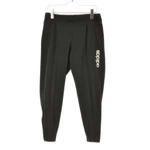 ADIDAS / ���ǥ����� ATS-501P �ǥ���ȥ饤���� ���㡼�� �ѥ�� 