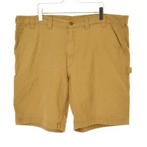 CARHARTT / �����ϡ��� 103652 RUGGED FLEX RIGBY WORK SHORT ���硼�ȥѥ�� 