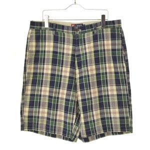 CHAPS RALPH LAUREN / ����ץ����ե������ �����å� �ϡ��եѥ�� 