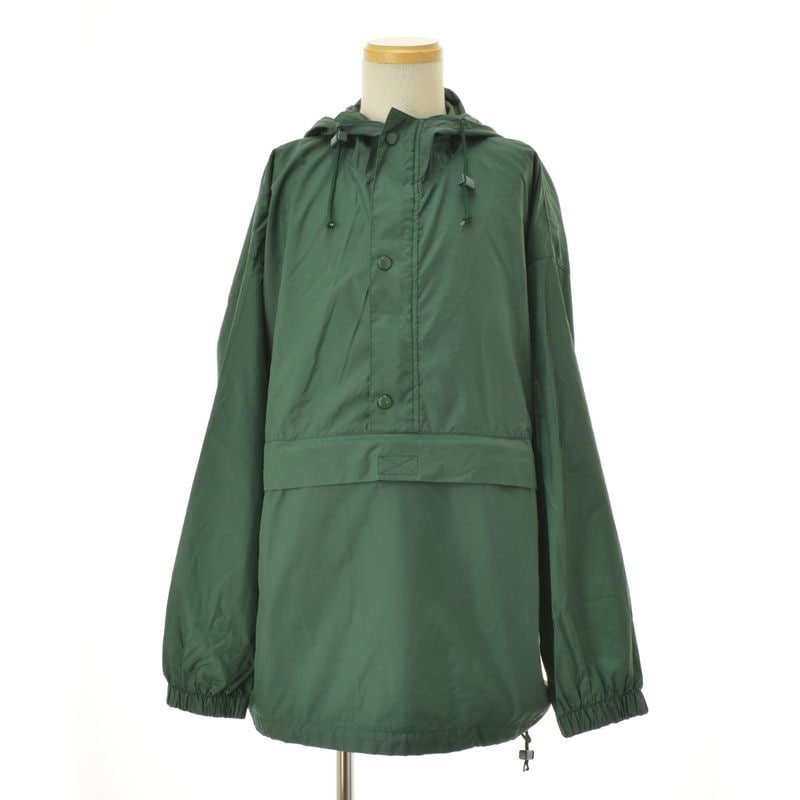 J CREW / ���������롼 90s ��ͥ��� ���Υ�å� �ʥ����󥸥㥱�å� 