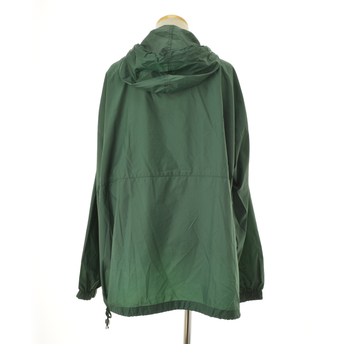 ブランド古着】J CREW / ジェイクルー 90s 巨人タグ アノラック