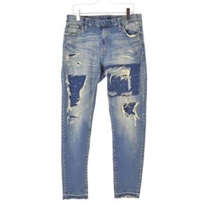 SURT �� BIG JOHN / ������ �� �ӥå������ MXSR01M ���᡼���ù� �ǥ˥�ѥ�� 